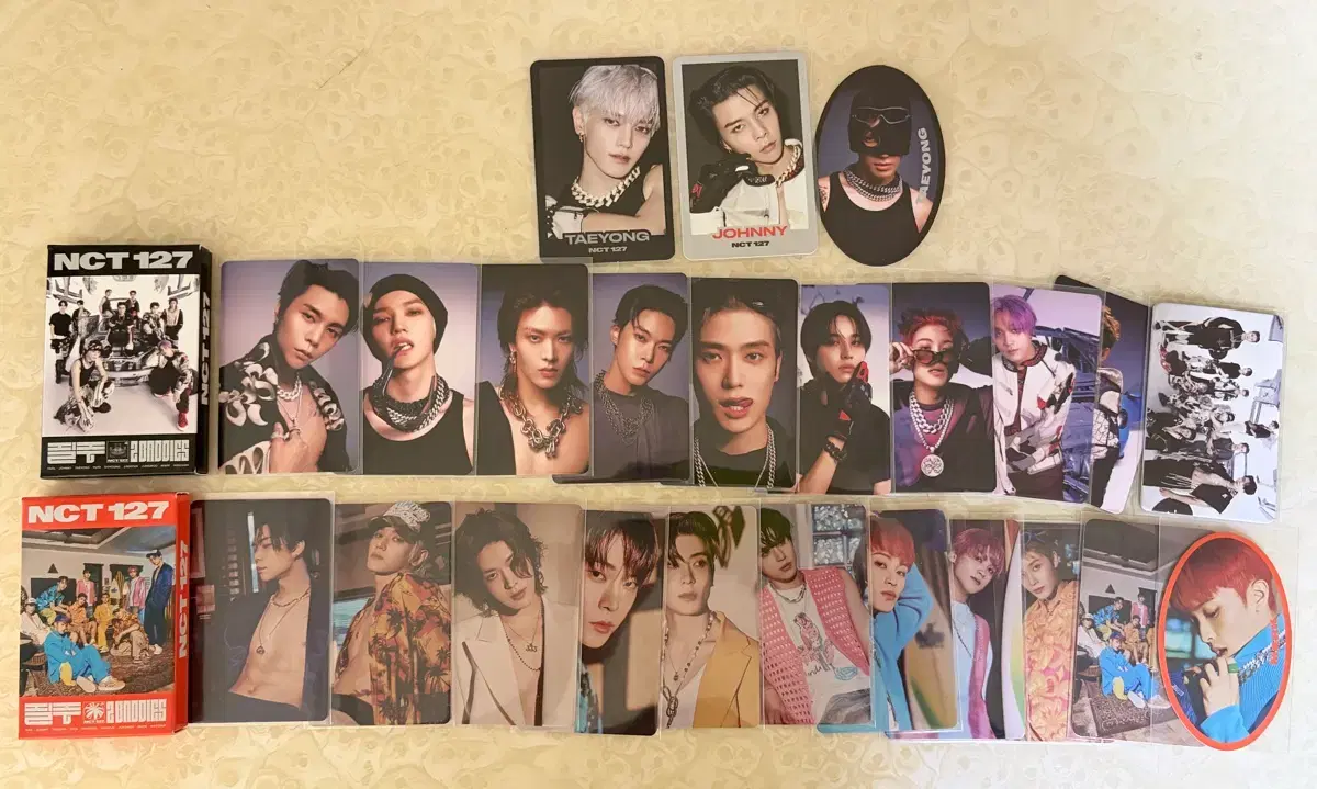 thumbnail-2